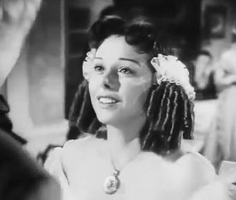 പ്രമാണം:Olga Edwardes in Scrooge 1951.jpg