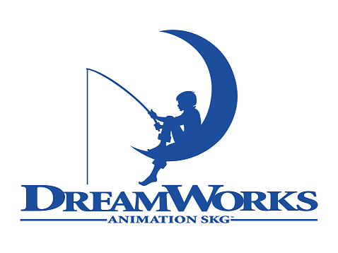 പ്രമാണം:DreamWorks-Animation-SKG-logo.png