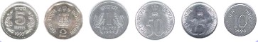 പ്രമാണം:Coins of india.jpg