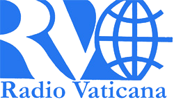 പ്രമാണം:Radio Vaticana logo.png