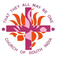 പ്രമാണം:Church of South India.png