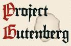 പ്രമാണം:Project Gutenberg logo.png