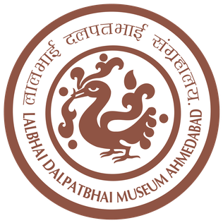 പ്രമാണം:Ld museum logo by mitraa solutions.png