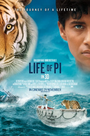 പ്രമാണം:Life of Pi 2012 Poster.jpg