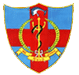 പ്രമാണം:Andhra medical college logo.png