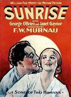 പ്രമാണം:Sunrise vintage.jpg