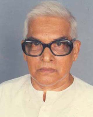 പ്രമാണം:M.K. George.jpg