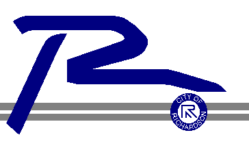 പ്രമാണം:Richardson Flag.png