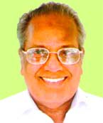 പ്രമാണം:Prof PT Chacko.jpg