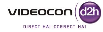 പ്രമാണം:Videocon d2h logo.jpg