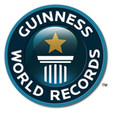 പ്രമാണം:Guinness World Records logo.png