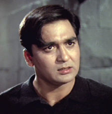 പ്രമാണം:Sunil Dutt.jpg