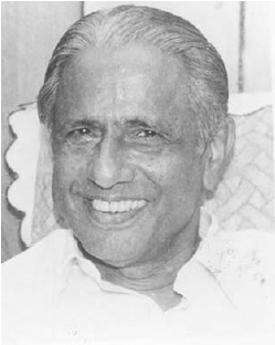 പ്രമാണം:E. Chandrasekharan Nair.jpg