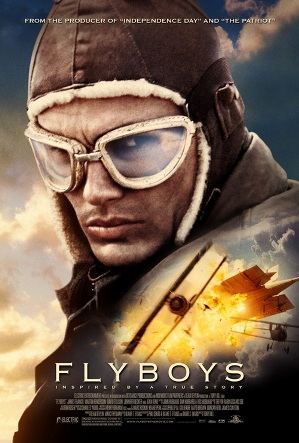 പ്രമാണം:Flyboys Final1Sheet2.jpg