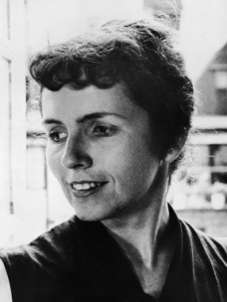 പ്രമാണം:Grace Paley.jpg