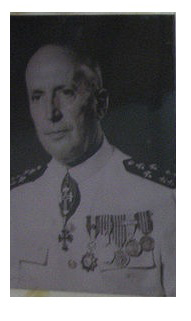 Last portugeese general.jpg