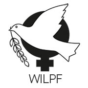 പ്രമാണം:Women's International League for Peace and Freedom logo.jpg