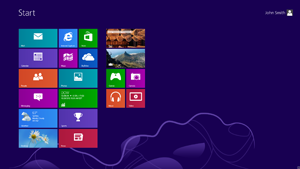 പ്രമാണം:Windows 8 Start Screen.png