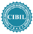 പ്രമാണം:Cibil logo.PNG