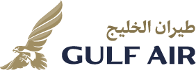 പ്രമാണം:Gulf air logo18.png