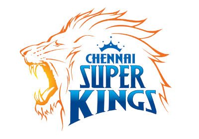 പ്രമാണം:ChennaiSuperKings.png