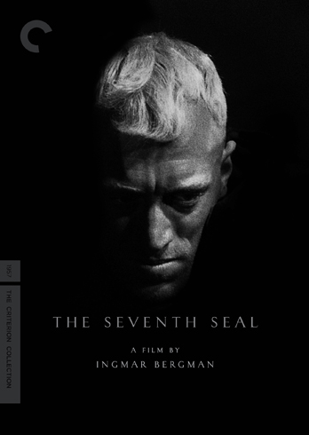 പ്രമാണം:Seventh-seal-poster.jpg