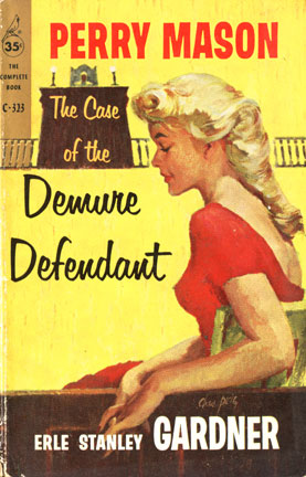 പ്രമാണം:Perry Mason and the Case of the Demure Defendant.jpg