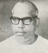 G. Chandrasekhara Pillai.jpg