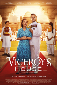 പ്രമാണം:Viceroy's House (film)-1.png