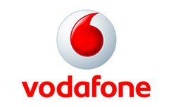 പ്രമാണം:Vodafone Logo.jpg