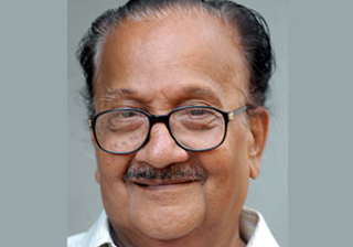 പ്രമാണം:P.K.Venukuttan Nair.jpg