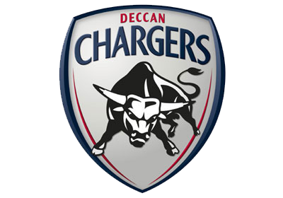 പ്രമാണം:HyderabadDeccanChargers.png