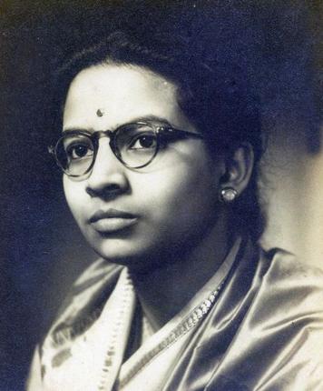 പ്രമാണം:Vina Mazumdar.jpg