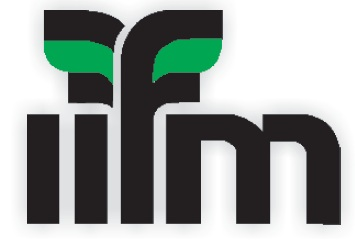 പ്രമാണം:IIFM logo.png