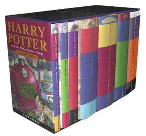 പ്രമാണം:Harry Potter Books.png