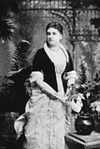 പ്രമാണം:Photo of Frances Swiney.jpg