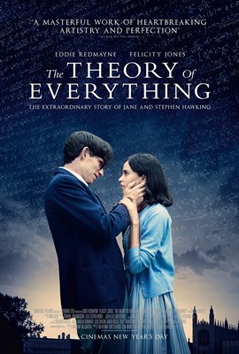 പ്രമാണം:Theory of Everything.jpg