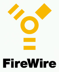 പ്രമാണം:Firewire-logo.jpg