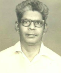 പ്രമാണം:M. K. Divakaran .png