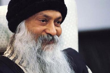 പ്രമാണം:Osho.jpg