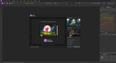 പ്രമാണം:Affinity Photo.png