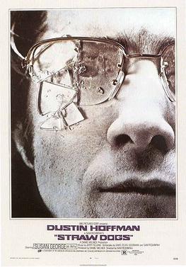 പ്രമാണം:Straw dogs movie poster.jpg