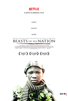 പ്രമാണം:Beasts of No Nation poster.jpg