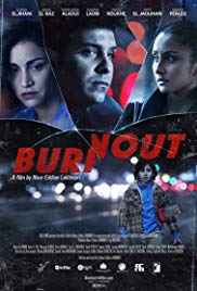 പ്രമാണം:Burnout (film).jpg