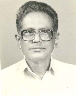 പ്രമാണം:E.V. Kumaran.jpg