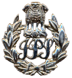 പ്രമാണം:IPS-Seal.png