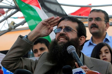 പ്രമാണം:KhaderAdnan.jpeg