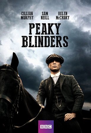 പ്രമാണം:Peaky Blinders poster.jpg.jpg