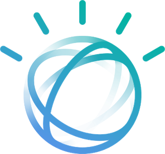 പ്രമാണം:IBM Watson Logo 2017 Malayalam.png