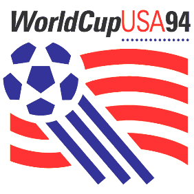 പ്രമാണം:1994 Football World Cup logo.png